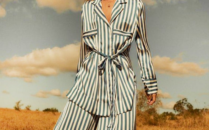 Новое поступление на склад, Женская Одежда ОПТОМ бренд BY MALENE BIRGER