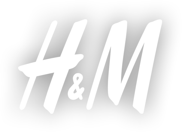 brand h&m