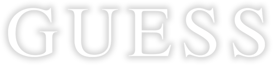 brand guess