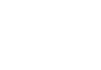 boohoo